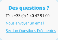 Contacter AssuranceVoyage.fr